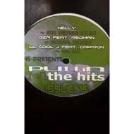 Various - Puttin [On] The Hits :Issue 16: 