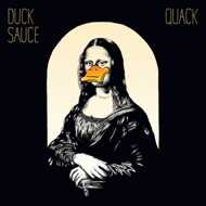 Duck Sauce (Armand Van Helden & A-Trak) - Quack 
