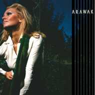 Arawak - Accadde A … (Colored Vinyl) 