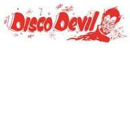 Lee Perry & The Full Experiences - Disco Devil 