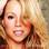 Mariah Carey - Charmbracelet  small pic 1