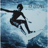 Ty Segall / Black Time - Split 