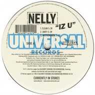 Nelly - Iz U 