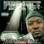 Project Pat - Mista Don't Play Everythangs Workin  small pic 1