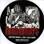 Mister Modo & Ugly Mac Beer - Remi Domost (Picture Disc)  small pic 1