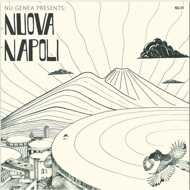 Nu Genea (Nu Guinea) - Nuova Napoli 