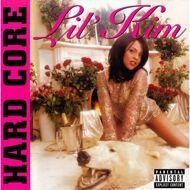 Lil' Kim - Hard Core 