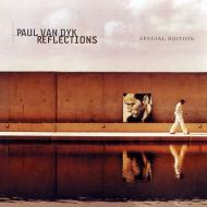 Paul van Dyk - Reflections 