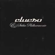 Clueso & Stüba Philharmonie - Clueso & Stüba Philharmonie 