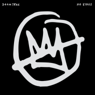 Doomtree - No Kings 
