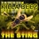 Killa Beez - The Sting  small pic 1