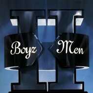 Boyz II Men - ll 