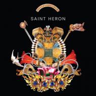 Various - Saint Heron 