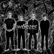 Weezer - Make Believe 