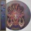 Hail Mary Mallon (Aesop Rock, Rob Sonic & DJ Big Wiz) - Bestiary (Opholetta Version - Picture Disc)  small pic 1