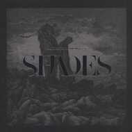 Alix Perez & EPROM - Shades EP 