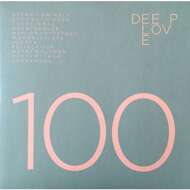 Various - Deep Love 100 