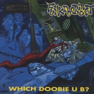 Funkdoobiest - Which Doobie U B? 