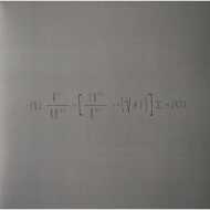 Various - Equation II 
