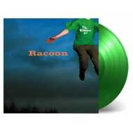 Racoon - Till Monkeys Fly 