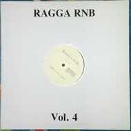 DJ Neesty - Ragga Rnb Vol 4 
