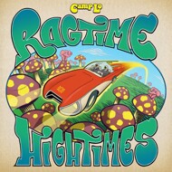 Camp Lo - Ragtime Hightimes 