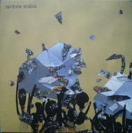 Rainbow Arabia - Boys And Diamonds 