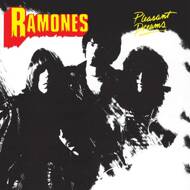 Ramones - Pleasant Dreams (The New York Mixes - RSD 2023) 