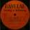 Ravelab - Seeing Is Believing (Remix)  small pic 1