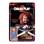 Child's Play - Chucky (Blood Splatter) - ReAction Figure  small pic 1