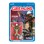 Gremlins - Stripe - ReAction Figure  small pic 1