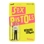 Sex Pistols - Johnny Rotten - ReAction Figure  small pic 1