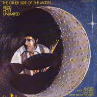Redd Holt Unlimited - The Other Side Of The Moon 