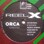 Reel X - Orca  small pic 1