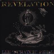 Lee Perry - Revelation 