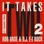 Rob Base & DJ E-Z Rock - It Takes Two (Derek B...Remix)  small pic 1