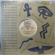 Rodney O & Joe Cooley - Give Me The Mic / General's Crazy Mega Mix 