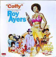 Roy Ayers - Coffy 