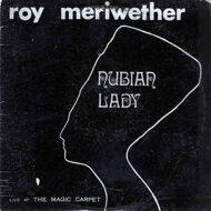Roy Meriwether - Nubian Lady 