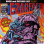 Czarface (Inspectah Deck & 7L & Esoteric) - First Weapon Drawn  small pic 1