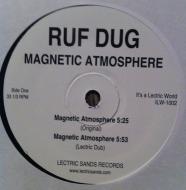 RüF Dug - Magnetic Atmosphere 
