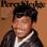 Percy Sledge - Baby, Baby, Baby  small pic 1
