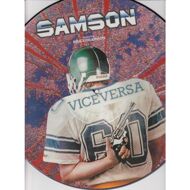 Samson - Vice Versa 