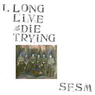 San Francisco Street Music - Long Live or Die Trying 