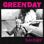 Green Day - Savior (Deluxe Black Vinyl)  small pic 1