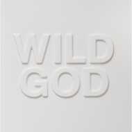 Nick Cave & The Bad Seeds - Wild God (Clear Vinyl) 