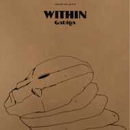 Gabiga - Within 
