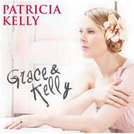 Patricia Kelly - Grace & Kelly 