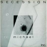 Secession - Michael 
