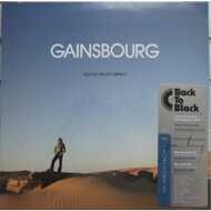 Serge Gainsbourg - Aux Armes Et Cætera 